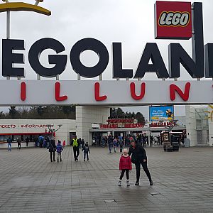 danimarka-legoland---billund-gezimiz-kitapkurduanne-gezelim-tozalim