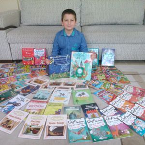 semihten-kitap-onerileri-(-8-yas)-cocuklardan-kitap-onerileri