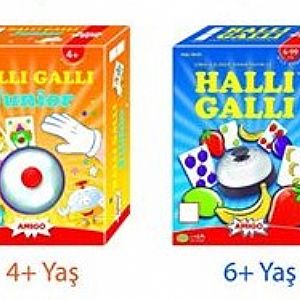 halli-galli-kitapkurduanne-egitici-oyun-ve-oyuncak-onerisi