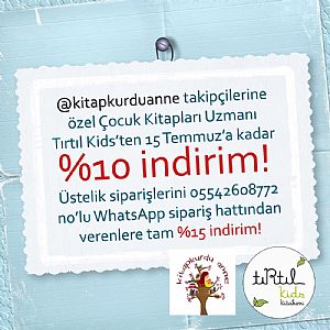 tirtilkids-kitabevinden-kitapkurduanne-takipcilerine-ozel-indirim-kitapkurduanne-haftanin-hediye-kitabi