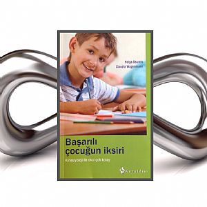 basarili-cocugun-iksiri-yetiskinlere-ve-ebeveynlere-kitap-onerileri