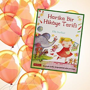 harika-bir-hikaye-tarifi---haftanin-hediye-kitabi-kitapkurduanne-haftanin-hediye-kitabi