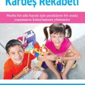 kardes-rekabeti---konuk-yazar-elif-saridan-yetiskinlere-ve-ebeveynlere-kitap-onerileri