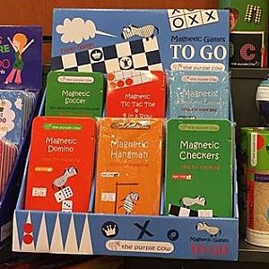 miknatisli-kelime-oyunlarimiz-kitapkurduanne-egitici-oyun-ve-oyuncak-onerisi