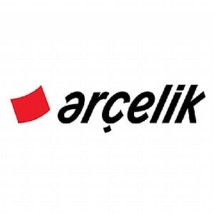 arcelik-geri-donusumu-sanat-ile-bulusturuyor-reklam