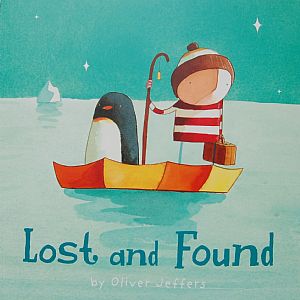 lost-ane-found---haftanin-hediye-kitabi-kitapkurduanne-haftanin-hediye-kitabi