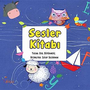 sesler-kitabi---haftanin-hediye-kitabi-kitapkurduanne-haftanin-hediye-kitabi