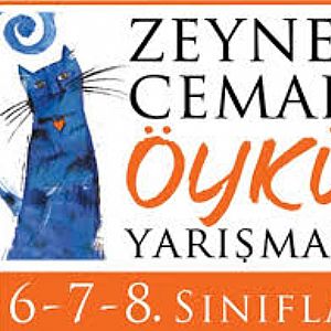 zeynep-cemali-2017-oyku-yarismasi-basvurular-basladi--kitapkurduanne-edebiyat-dunyasindan-haberler