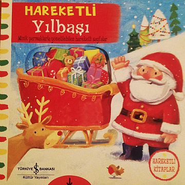 cocuklar-icin-kitap-onerileri-hareketli-yilbasi-by-ag-jatkowska-1-yas-ve-uzeri