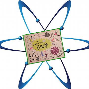cocuklar-icin-kitap-onerileri-iste-bunlar-hep-bilim-by-daniel-tatarsky-8-yas-ve-uzeri