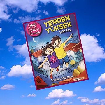 cocuklar-icin-kitap-onerileri-yerden-yuksek-by-selin-tunc-7-yas-ve-uzeri