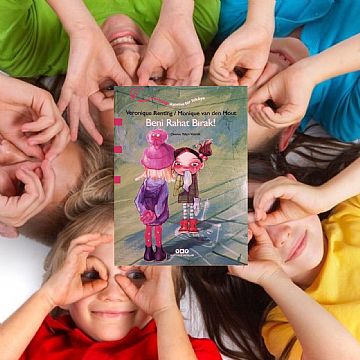 cocuklar-icin-kitap-onerileri-beni-rahat-birak-by-veronique-renting-5-yas-ve-uzeri
