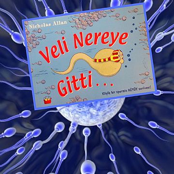 cocuklar-icin-kitap-onerileri-veli-nereye-gitti-by-nicholas-allan-5-yas-ve-uzeri