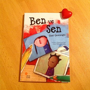 cocuklar-icin-kitap-onerileri-ben-ve-sen-by-giusi-quarenghi-9-yas-ve-uzeri