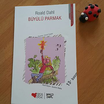 cocuklar-icin-kitap-onerileri-buyulu-parmak-by-roald-dahl-9-yas-ve-uzeri