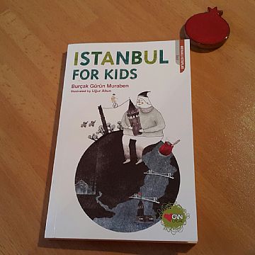 cocuklar-icin-kitap-onerileri-istanbul-for-kids-by-burcak-gurun-muraben-7-yas-ve-uzeri