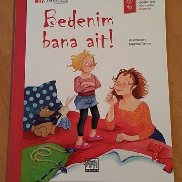 cocuklar-icin-kitap-onerileri-bedenim-bana-ait-by-pro-familia-5-yas-ve-uzeri