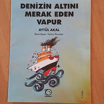 cocuklar-icin-kitap-onerileri-denizin-altini-merak-eden-vapur-by-aytul-akal-3-yas-ve-uzeri