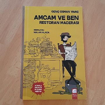 cocuklar-icin-kitap-onerileri-amcam-ve-ben-restoran-macerasi-by-genc-osman-yavas-7-yas-ve-uzeri