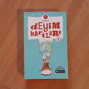 cocuklar-icin-kitap-onerileri-redhouse-kidz-deyim-kartlari-by-kolektif-5-yas-ve-uzeri