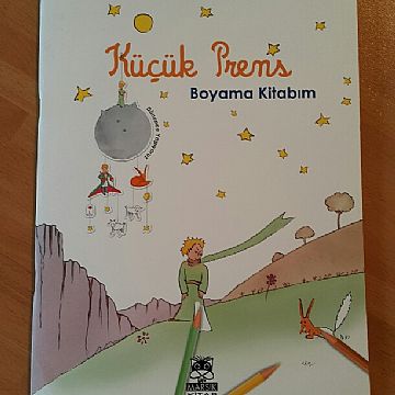 cocuklar-icin-kitap-onerileri-kucuk-prens-boyama-kitabi-by-kolektif-4-yas-ve-uzeri