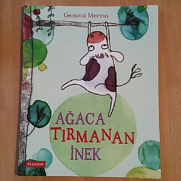 cocuklar-icin-kitap-onerileri-agaca-tirmanan-inek-by-gemma-merino-3-yas-ve-uzeri