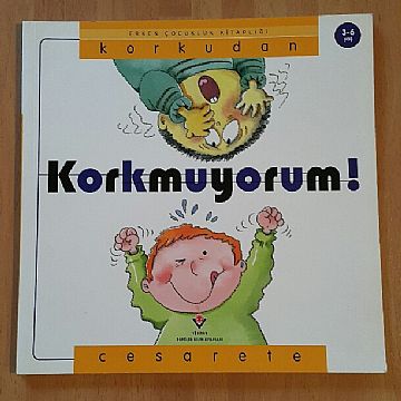 cocuklar-icin-kitap-onerileri-korkmuyorum-by-nuria-roca-3-yas-ve-uzeri