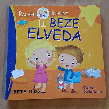 cocuklar-icin-kitap-onerileri-rachel-ile-johnny-beze-elveda-by-dania-florino-2-yas-ve-uzeri