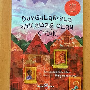 cocuklar-icin-kitap-onerileri-duygulariyla-arkadas-olan-cocuk-by-dr-lauren-rubenstein-4-yas-ve-uzeri