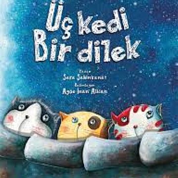 cocuklar-icin-kitap-onerileri-uc-kedi-bir-dilek-by-sara-sahinkanat-3-yas-ve-uzeri