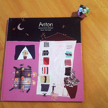 cocuklar-icin-kitap-onerileri-anton-by-eva-susso-5-yas-ve-uzeri