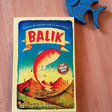 cocuklar-icin-kitap-onerileri-balik-by-laura-s-matthews-9-yas-ve-uzeri