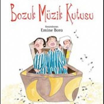 cocuklar-icin-kitap-onerileri-bozuk-muzik-kutusu-by-cigdem-kaplangi-6-yas-ve-uzeri