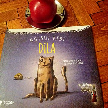 cocuklar-icin-kitap-onerileri-mutsuz-kedi-dila-by-tulin-kozikoglu-4-yas-ve-uzeri