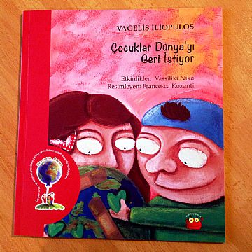 cocuklar-icin-kitap-onerileri-cocuklar-dunyayi-geri-istiyor-by-vagelis-iliopulos-5-yas-ve-uzeri