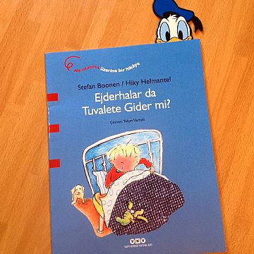 cocuklar-icin-kitap-onerileri-ejderhalar-da-tuvalete-gider-mi-by-stefan-boonen-4-yas-ve-uzeri