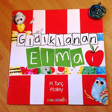 cocuklar-icin-kitap-onerileri-gidiklanan-elma-by-m-tunc-atalay-2-yas-ve-uzeri