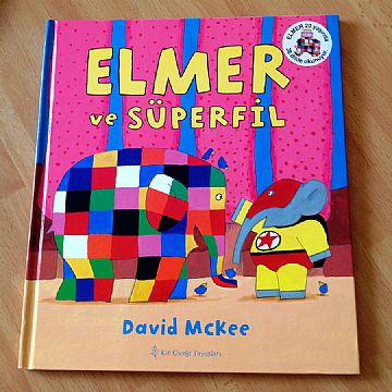 cocuklar-icin-kitap-onerileri-elmer-ve-super-fil-by-david-mckee-3-yas-ve-uzeri