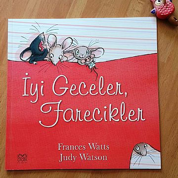 cocuklar-icin-kitap-onerileri-iyi-geceler-farecikler-by-frances-watts-2-yas-ve-uzeri