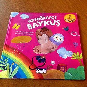 cocuklar-icin-kitap-onerileri-fotografci-baykus-by-nalan-aktas-sonmez-2-yas-ve-uzeri