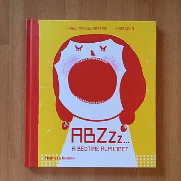 cocuklar-icin-kitap-onerileri-abzzzzz-by-isabel-minhos-martins-4-yas-ve-uzeri