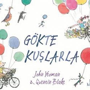 cocuklar-icin-kitap-onerileri-gokte-kuslarla-by-john-yeoman-5-yas-ve-uzeri