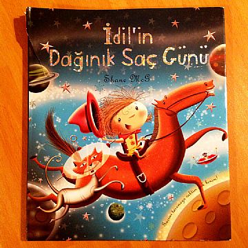 cocuklar-icin-kitap-onerileri-idilin-daginik-sac-gunu-by-shane-mcg-3-yas-ve-uzeri