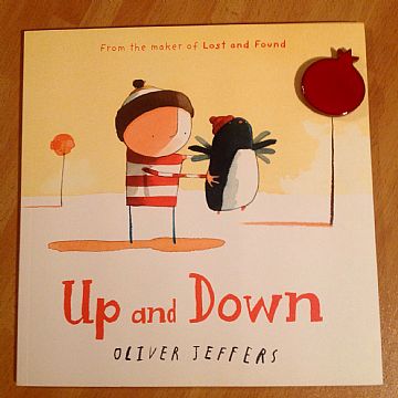 cocuklar-icin-kitap-onerileri-up-and-down-by-oliver-jeffers-3-yas-ve-uzeri