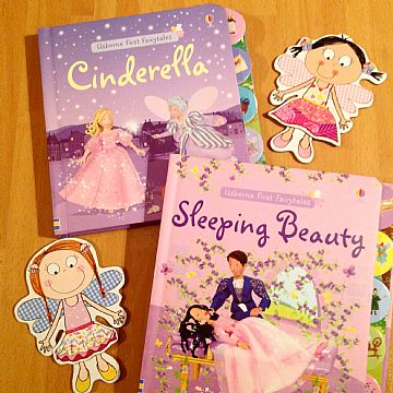 cocuklar-icin-kitap-onerileri-sleeping-beauty-by-sam-taplin-4-yas-ve-uzeri