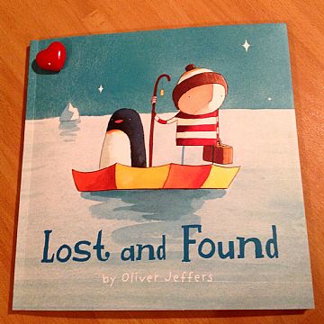 cocuklar-icin-kitap-onerileri-lost-and-found-by-oliver-jeffers-3-yas-ve-uzeri
