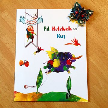 cocuklar-icin-kitap-onerileri-fil-kelebek-ve-kus-by-narges-abyar-4-yas-ve-uzeri