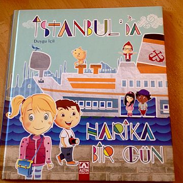 cocuklar-icin-kitap-onerileri-istanbulda-harika-bir-gun-by-duygu-icil-4-yas-ve-uzeri