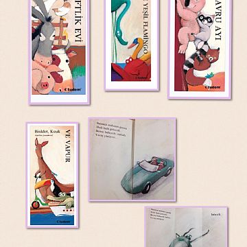 cocuklar-icin-kitap-onerileri-bisiklet-kizak-ve-vapur-by-svjetlan-junakovic-2-yas-ve-uzeri