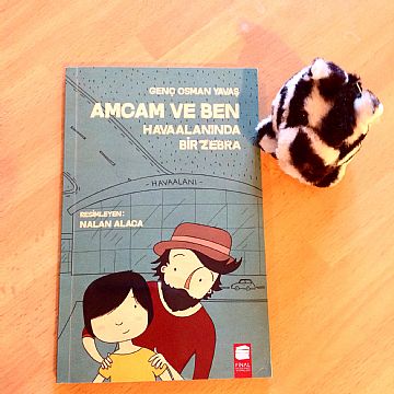 cocuklar-icin-kitap-onerileri-amcam-ve-ben-havaalaninda-bir-zebra-by-genc-osman-yavas-7-yas-ve-uzeri